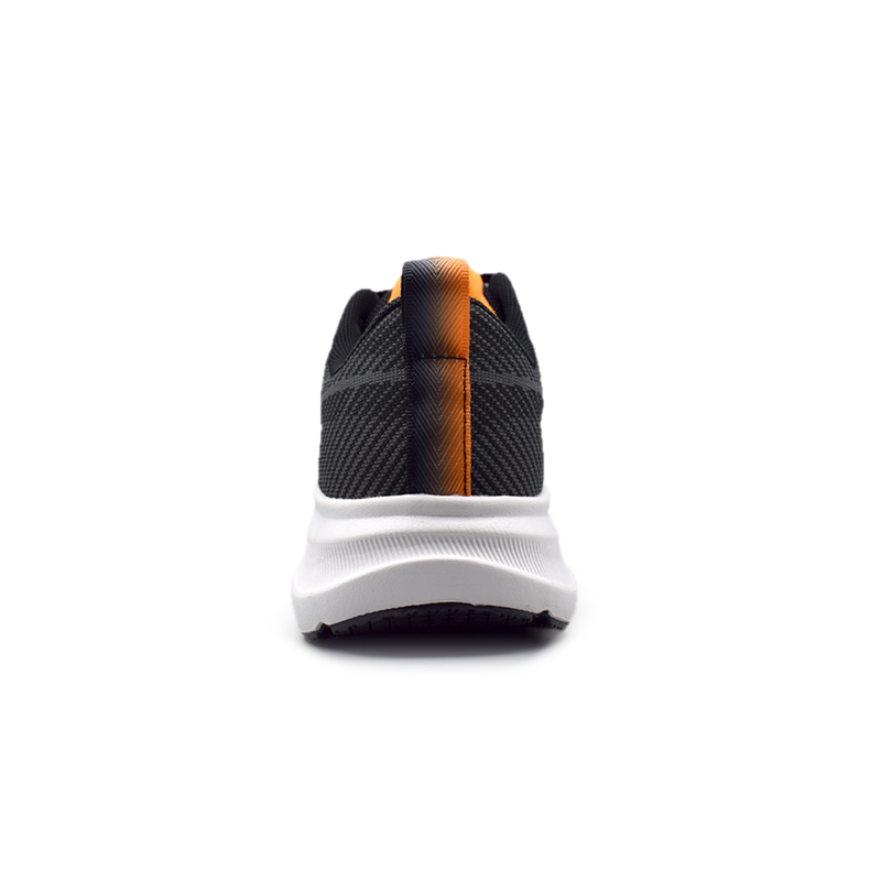 Wide Toe Box Shoes J01-3